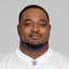 C.J. Mosley