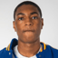 Braedon Moton