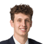 Jacob Groves