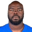 A'Shawn Robinson
