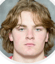 Mason Miller