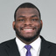 Immanuel Bush