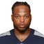Derrick Henry