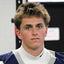 Ben Livingston