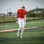 Jayden Stumpff