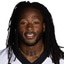 Alvin Kamara