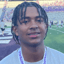 Myles Carson