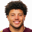 Keyshaun Elliott