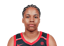 Mia Woolfolk