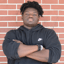 Darion Anderson