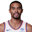 Ramon Sessions