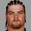 Sean Brewer