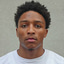 Quincy Gilmer