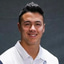 JR Tran-Reno