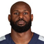 Rashaan Evans