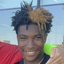 Tyrell Russell