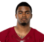 Geno Smith