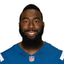 Chris Rainey