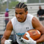 Earl O'Guinn Jr.