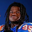 Gregory Bell III