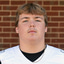 Kaden Ellis