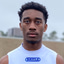 Isiah Kendall
