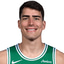 Luka Garza