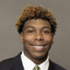 AJ Brown