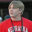 Coy Okeson