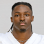 Breyahn Townsend