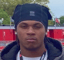 Javon Lane