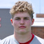 Breck Brady
