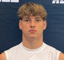 Will Butler