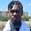 Jacorey Watson