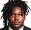 Keon Kindred
