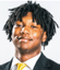 Dalton Stroman