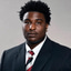 Jamaal Whyce