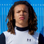 Tyrone Howard Jr.