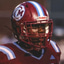 Jeremiah Jones