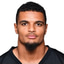 Minkah Fitzpatrick