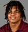 Caleb Woodson