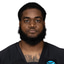 Shareef Miller