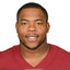 Daron Payne
