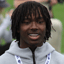 Darien Williams