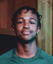 Dre Otey