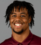 Quentin Reddish