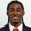 Jacolb Cole