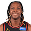 Charles Bassey