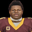 Tasheem Butler