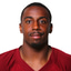 Brandyn Thompson